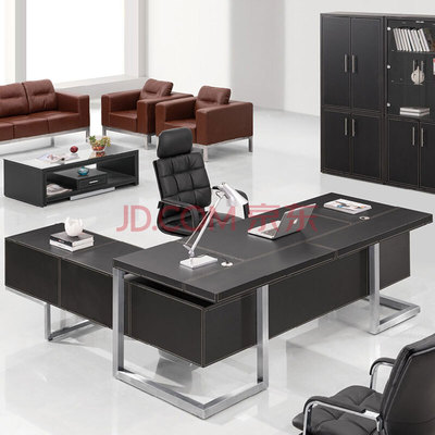 把握歷史最低價(jià)，打造高性價(jià)比辦公空間