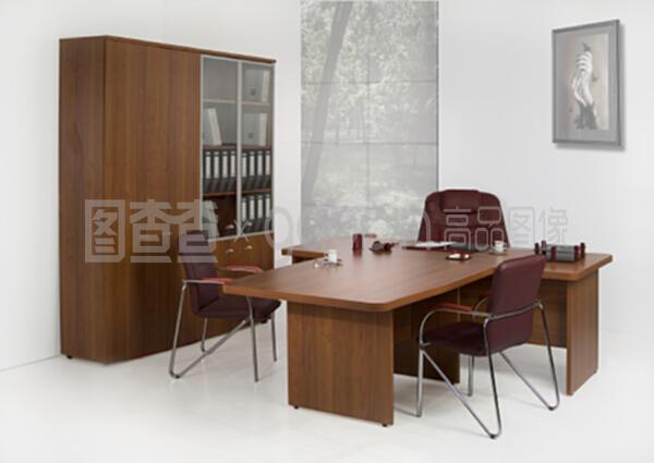 辦公家具 提升工作效率與舒適度的空間藝術(shù)