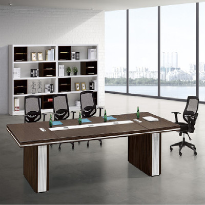 武漢辦公家具廠家湖北新興家具 專(zhuān)業(yè)供應(yīng)會(huì)議桌、會(huì)議椅、書(shū)柜等多元化辦公家具