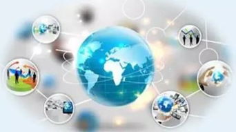 北京交通職業(yè)技術(shù)學(xué)院2019年統(tǒng)招專業(yè)介紹 軟件開發(fā)專業(yè)