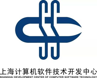 透視企業(yè)“數(shù)字能力”提升的秘訣——上海軟件開發(fā)大咖分享會活動預(yù)告