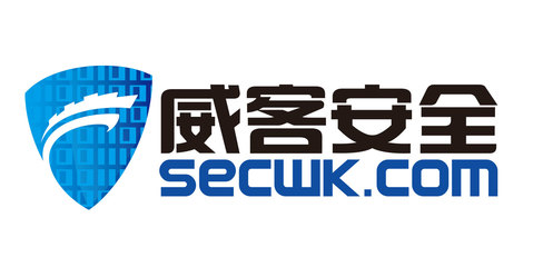 QCon上海2017 全球軟件開發(fā)大會網(wǎng)絡(luò)技術(shù)服務(wù)深度解析