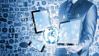 高端連接器市場壁壘高筑，中小廠商如何借力上海軟件開發(fā)破局？